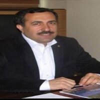 abdulahat (@abdulahatarvas) 's Twitter Profile