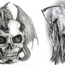 hector serrano campo - @hectorserranoc1 - Twitter