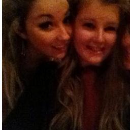 X_Lynn_Tw_X's profile picture. ♥Live Life Like Your In A Dream ♥
 The Wanted ♥One Direction are my life! ♥The Janoskians  ♥Conor Maynard ♥Olly ♥ District 3.(original 3eek)♥16..Irish.♥