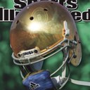 Steve Worthington - @harleytractor - Twitter