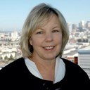 Barbara Emanuel - @barbarallli - Twitter