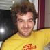 el rey del mambo (@josemir69764398) Twitter profile photo