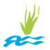 Burton Waters Lodges (@burtonlodges) Twitter profile photo Burton Waters Lodges (@burtonlodges) Twitter profile photo