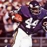 NJ_Viking's profile picture. Lifelong Vikings fan North NJ. From Gary Cuozzo/Fran Tarkenton to J.J. McCarthy. This is the home of my #Vikings related tweets. @TheFranchise41 @SimonAmerica1