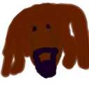 M.Sims - @Mark_Simms1 - Twitter