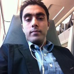 Sr. Consultant@Adobe - Analytics,Audience Manager || Digital Marketing & Transformation || Business,innovation,Humanity, Cosmos || Passionate,Creative,Visionary