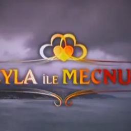 leylandmecnun's profile picture. 