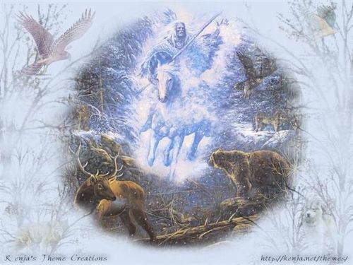 magic_mairi's profile picture. I am a pagan, paranormal medium and a hopeful to be published author.  I am both Christian, Celtic Wiccan, and Shamanistically influenced.  Avid Reader