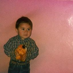 AssumptaMontser's profile picture. hija amada de Dios, consagrada a Jesucristo, con un amor inmenso a la Iglesia Católica