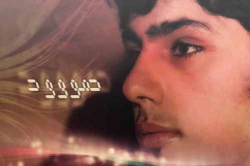 hmod9909's profile picture. 