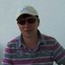 bülent keten (@bulentketen) Twitter profile photo