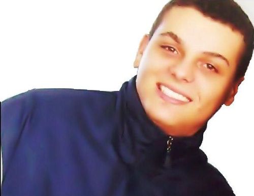 jerfesonweider's profile picture. 