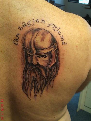 TexasSCH's profile picture. Heit fan Fardau/Fenna/Sanne, Philips DAP, SCH, Trommelaar