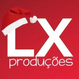 LX Produções, arte em fazer vídeos!