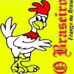 Rotisseria especializada em assados na brasa e marmitex. Aberto diariamente, das 8h às 15h. Av. Campinas, 1660, Limeira/SP - Disk-Marmitex - 3792-4000/3792-6000