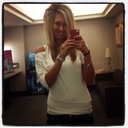 Tara - @tara_lock - Twitter