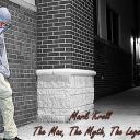 Mark Kroll - @Mark22889 - Twitter