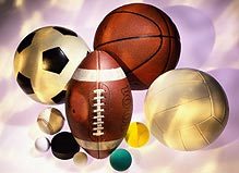 FlaCoastalSport's profile picture. Florida Coastal Sports - Providing youth and adults sports leagues/programs/facility consulting, sales and management services