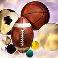 FloridaCoastalSports (@flacoastalsport) 's Twitter Profile