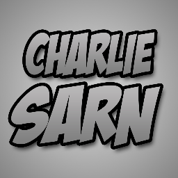 Gamer, Loves Minecraft, Does YouTube Video @ http://t.co/YsZHyY24, Look up to Notch, Machinima, and Jeb