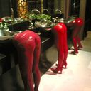 William Hoffman - @hoffmanbill9 - Twitter