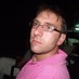 Héctor (@hector_flecha) Twitter profile photo