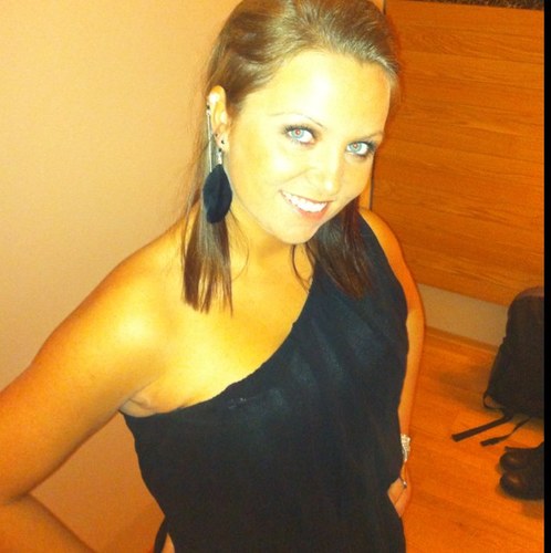 Lmarijo's profile picture. 