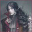 gilexyzu's profile image