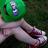 ktmckizzle's profile image