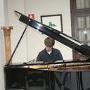 Pablo Cuenca - @pablo_ca27 - Twitter