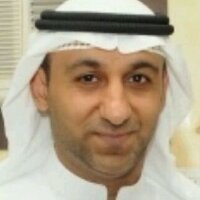 عيسى ناجي السكيري (@essanajialsukai) 's Twitter Profile