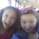 Bailey Snow - @baileysnow06601 - Twitter