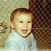 Diego (@dugus_85) 's Twitter Profile Photo Diego (@dugus_85) 's Twitter Profile Photo