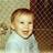 Dugus_85's profile image