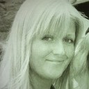 Maxine Lowe - @LoweMaxine - Twitter