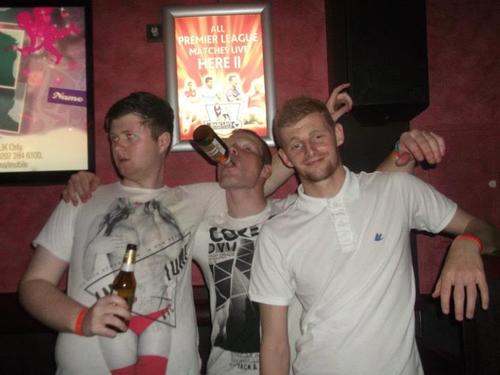 ryan_eadington's profile picture. 