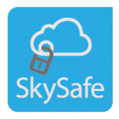 Online Protection Information | Cyber Security | Trolling Prevention | Child Internet Safety