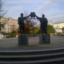 manuel penas - @_manu23_ - Twitter