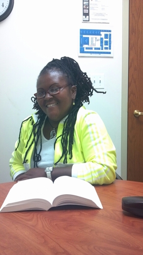 DrSutton247365's profile picture. 