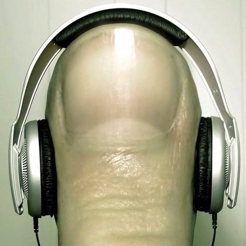 Music is my Passion