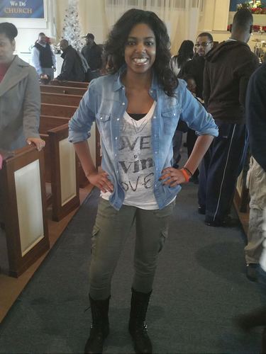 No time for games Im @onA_miSHON.  I know Im @YOtempTAYSHAUN & @BestUveNEVERhad. Your opinion never matters! #Memphis Daniel 1:20 ♥