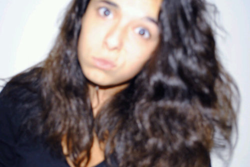 freshlikestars2's profile picture. Follow @freshlikestars. Mentionnez moi quand c'est fait pour un follow back. #rt non stop.