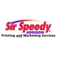 Phillip Crum (@mktg4smb) 's Twitter Profile