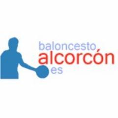 Info. de todas las competiciones de baloncesto locales de Alcorcón