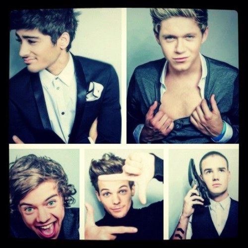 I Am a THInkEr nOT A TAlKEr!!!!! KEEP CALM AND LOVE @1D @BELIevEr @CODy SimpSon @ConOr MAyNArd :D :D SOOOO FOLLOW ME :D :$ :D :$