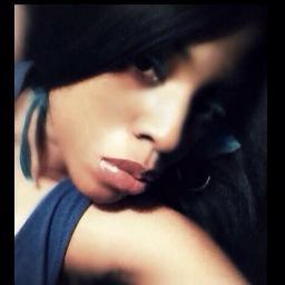 I Counsel to those I am Business Woman,photography,stylist,model,author