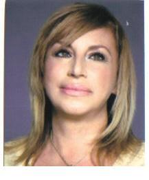 Urologyst , Obstetrics and gynecologyst, Al Hayat medical Center Doha (Qatar), Humanitas Arese . Milan (Italy)