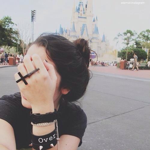 @Piconn Meu Goido Ciumento Maninho Chatenho sz