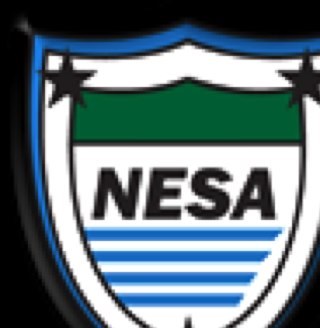 The NorthEast Sports Alliance (NESA) promotes youth sportsmanship, self-esteem, self-discipline and life skills while enjoying the beautiful game of soccer.