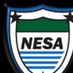KC NESA (@nesakc) Twitter profile photo KC NESA (@nesakc) Twitter profile photo